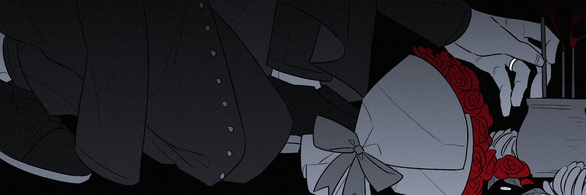 🥟냥선생🐾 tweet media