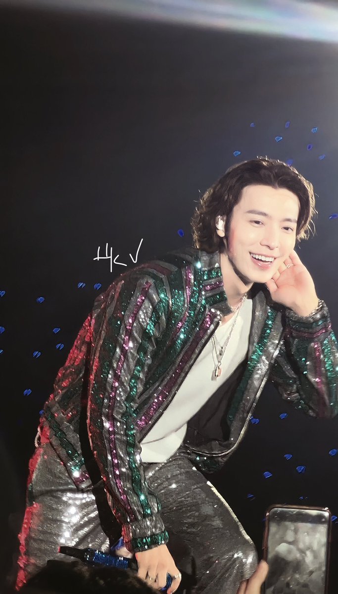 230902 photo by me
DElight Party in HCM 
#EUNHYUK #DElight_PartyinHCM #DnEDElightParty #DnE