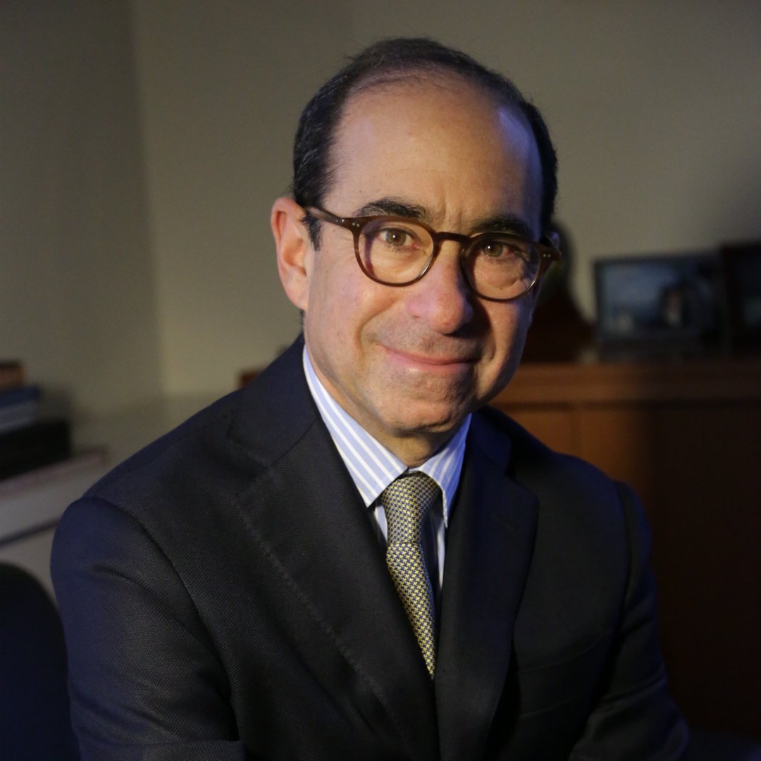 coebruges's tweet photo. We’re happy to announce the establishment of a new Chair in Transatlantic Trade and Economy as part of our Master of Arts in Transatlantic Affairs (MATA).

Congratulations to Dr. @ian_lesser  for being appointed as Chairholder https://t.co/fnU0aus5ew https://t.co/MSC3drE7nv