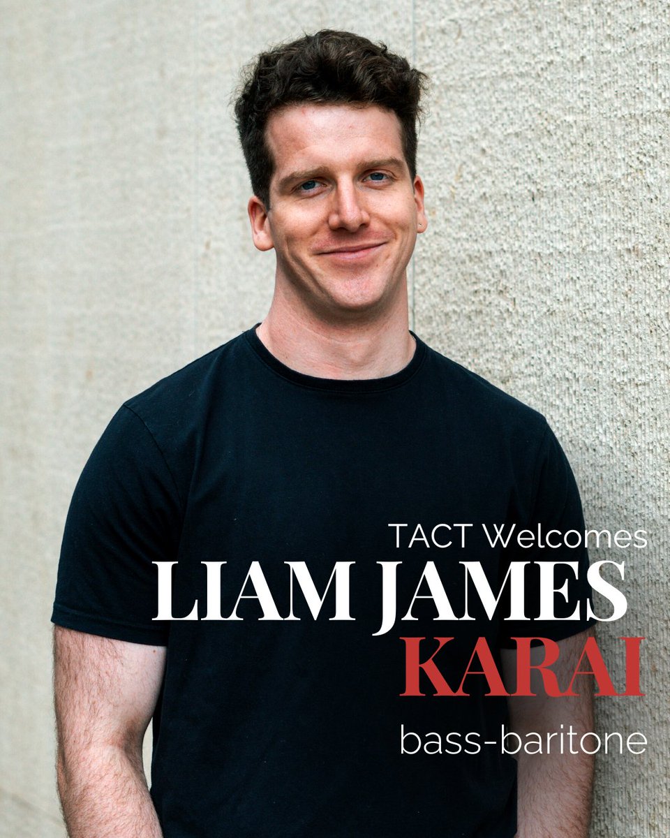 An honour to be joining such a talented roster and agency @tact4art