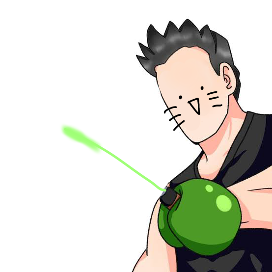 これは良い子のCERO A