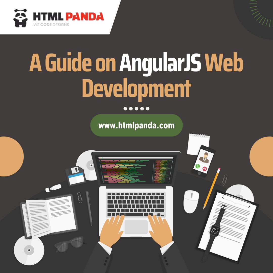 htmlpanda's tweet photo. AngularJS is a powerful and flexible framework for web development, creating a more fluid and responsive user experience.
Read this blog to learn how you can develop dynamic web applications with AngularJS.
https://t.co/2p8R7JMDEK
#HTMLPanda #WeCodeDesign #AngularJS https://t.co/J3yIL3CgkX