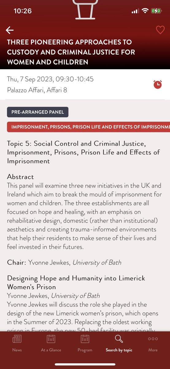 Yvonne Jewkes tweet media