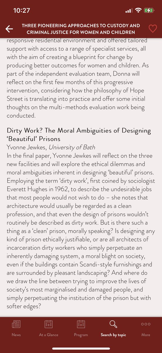 Yvonne Jewkes tweet media