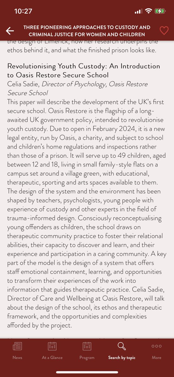 Yvonne Jewkes tweet media