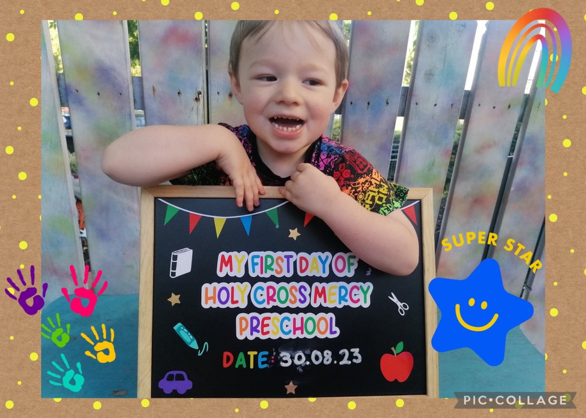 _roxy_princess_'s tweet photo. Where did my little boy go!!🥰 https://t.co/SX9SgP7GdT