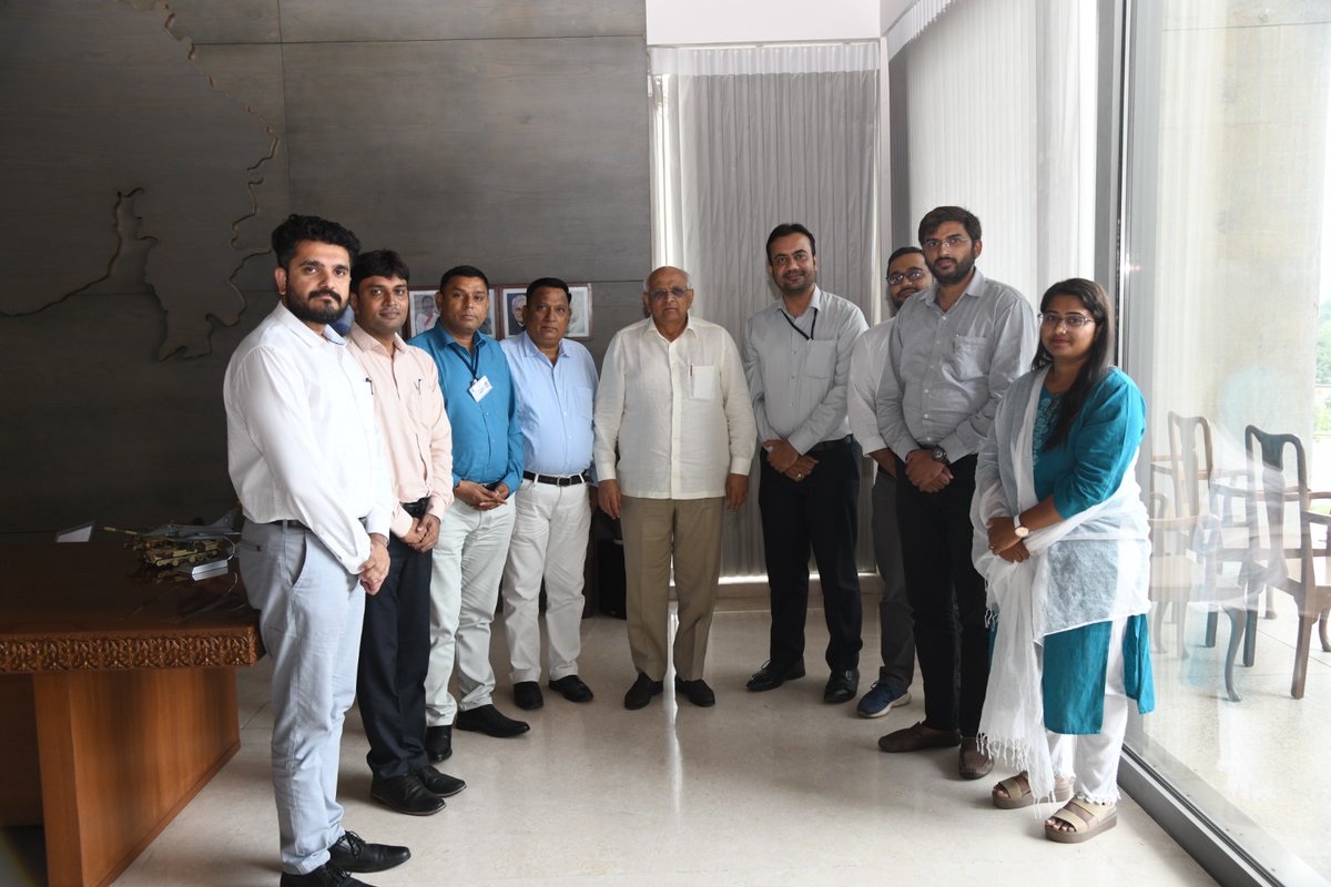 Mamlatdar Association tweet media