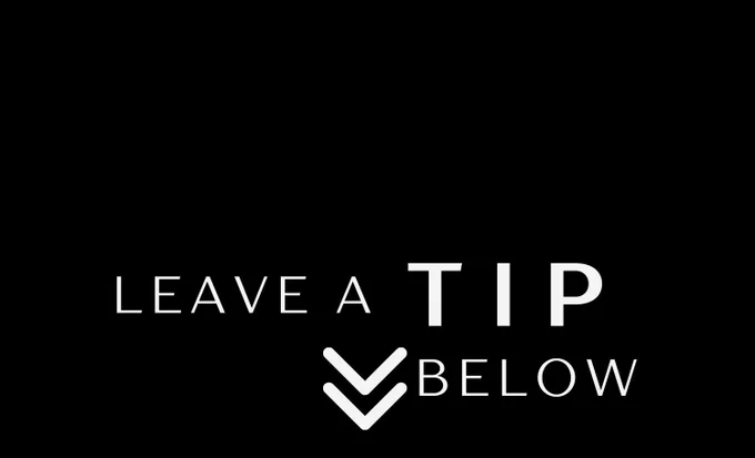 SamNFTEllington's tweet photo. Gm web3 🫡
📷Only three days left to secure your $tip  leave a @tipcoineth below for that quick 25k https://t.co/OapGh2QMpM