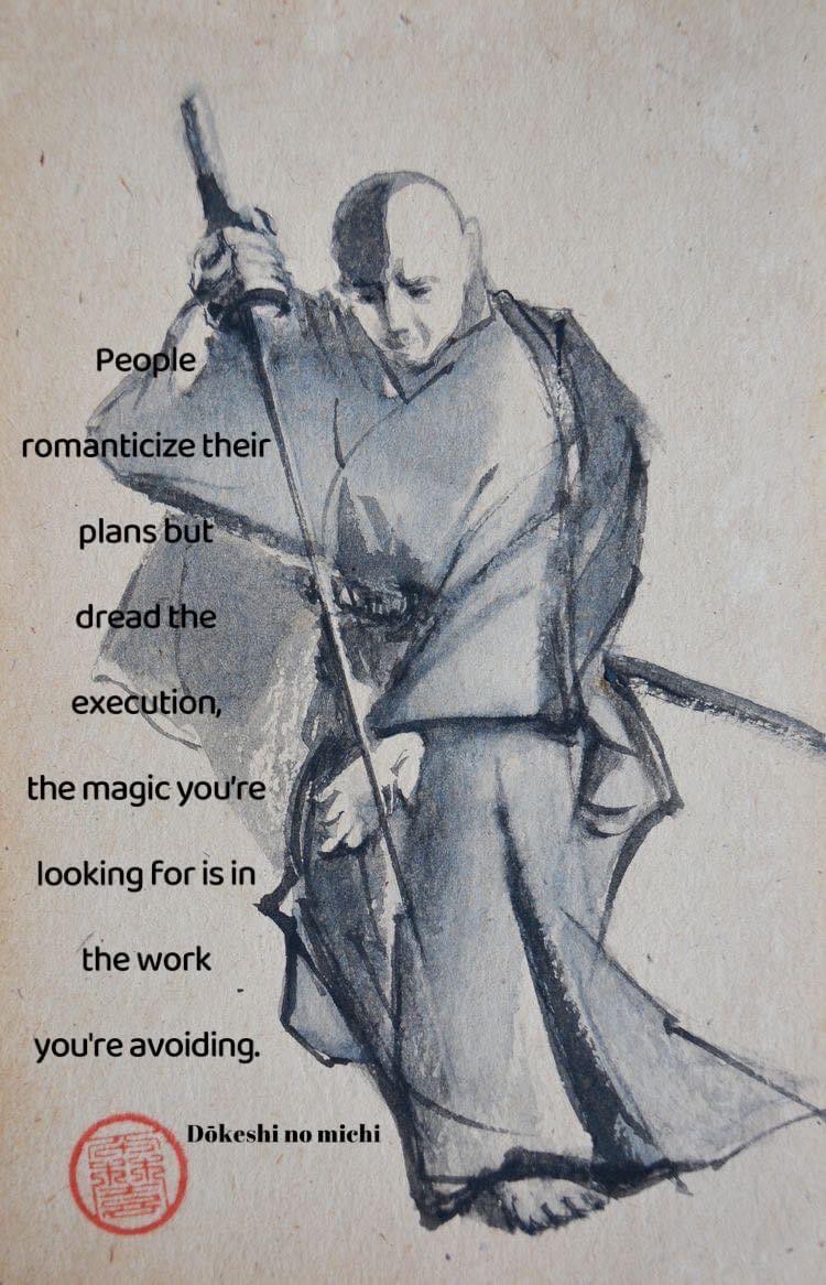 dehanneo's tweet photo. Embrace the process☯️ https://t.co/HD1cU8g5Wq
