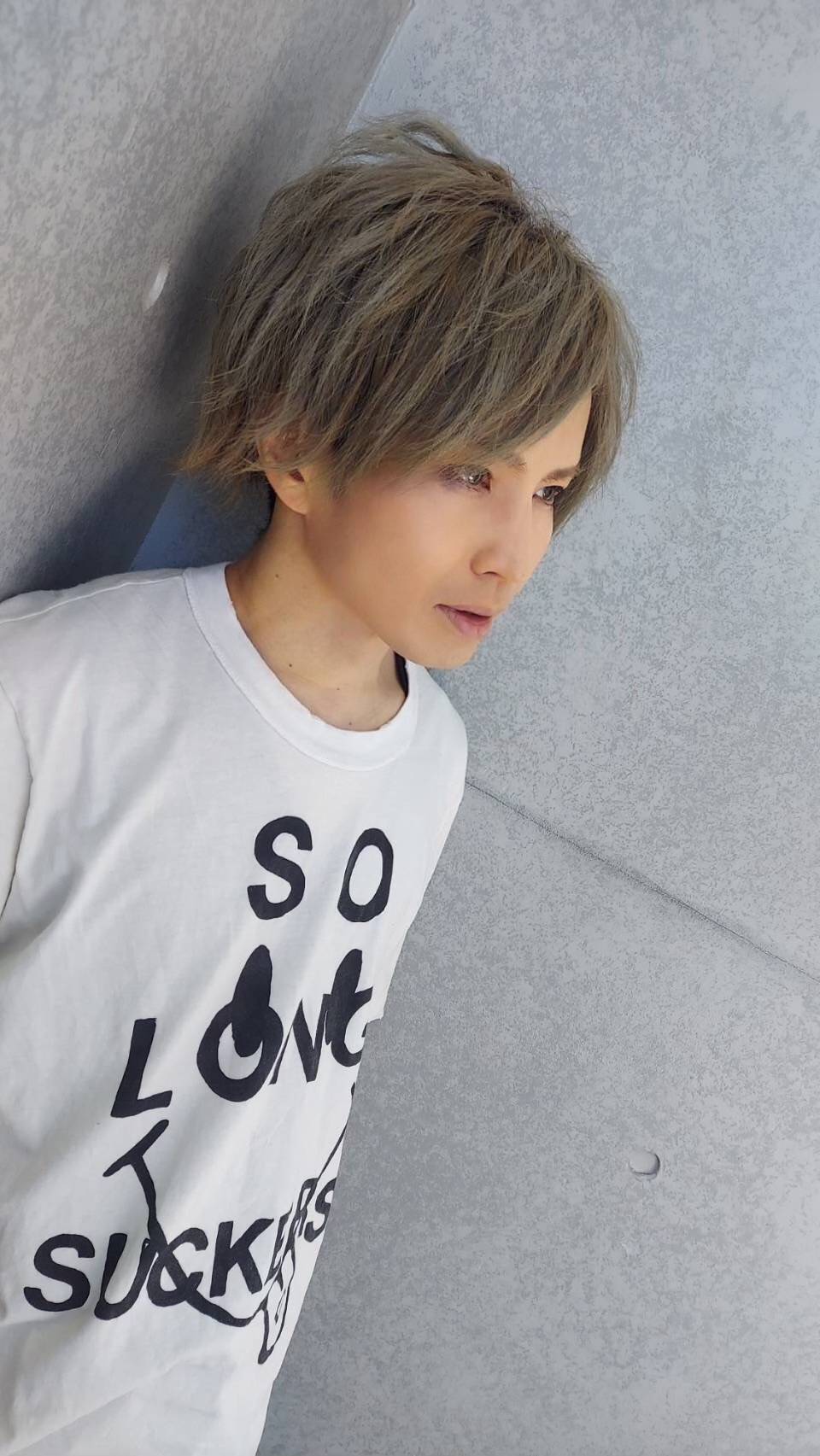 beyerdynamic Japan（ベイヤーダイナミック） on X: 