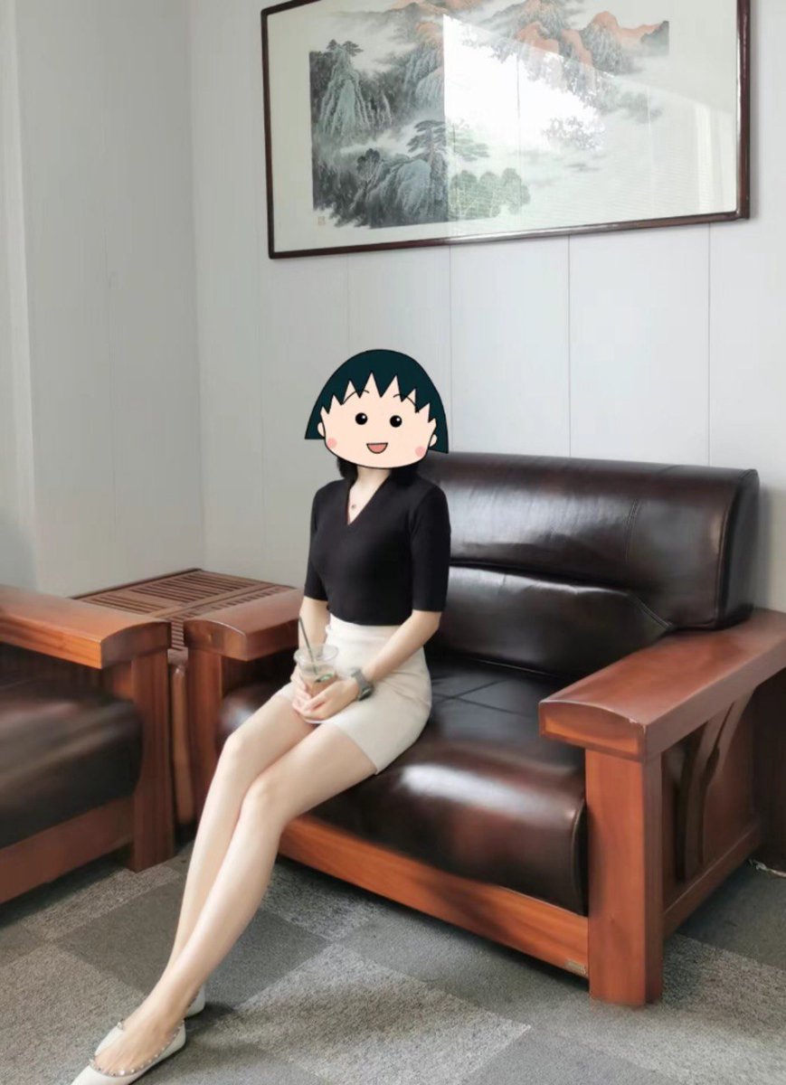 职场阿姨on X: @meidusha91 @shouchongdianta  推里的粉丝附近有空接我下班的，有偿回报🥰t.coxWPtf5qapy  X