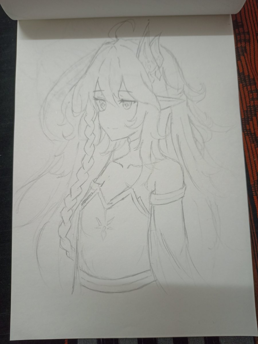 k4zuki278's tweet photo. #rkgk #cakaqAyam #meniru https://t.co/NxNejYAsii