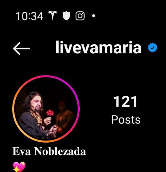 Loes_teM's tweet image. Uhmmm, nice profile picture