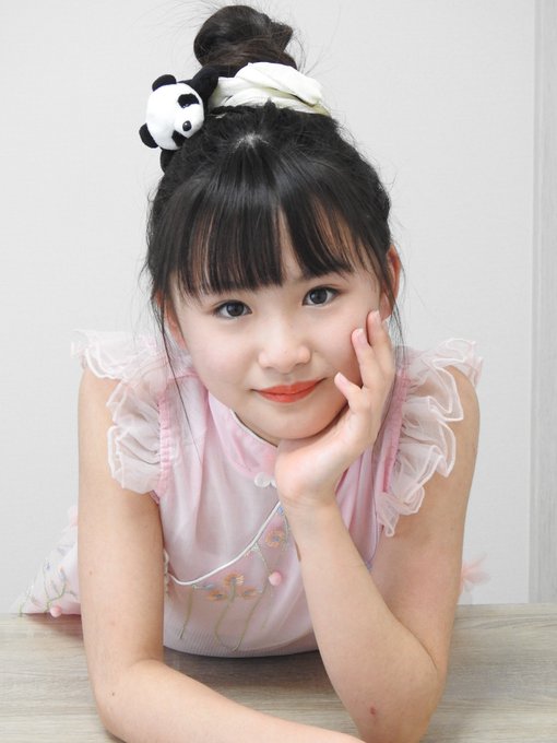 Twitterのコスプレ画像49