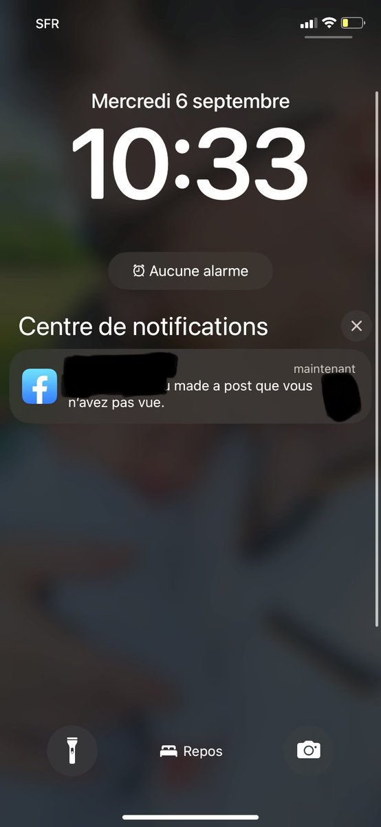 Quand je parle anglais 🥲