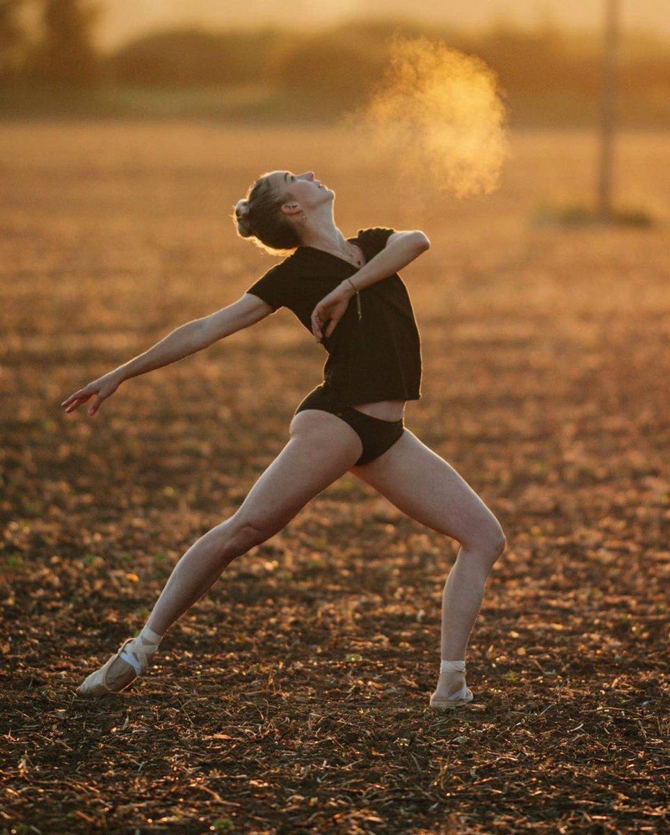 Misan Harriman tweet media