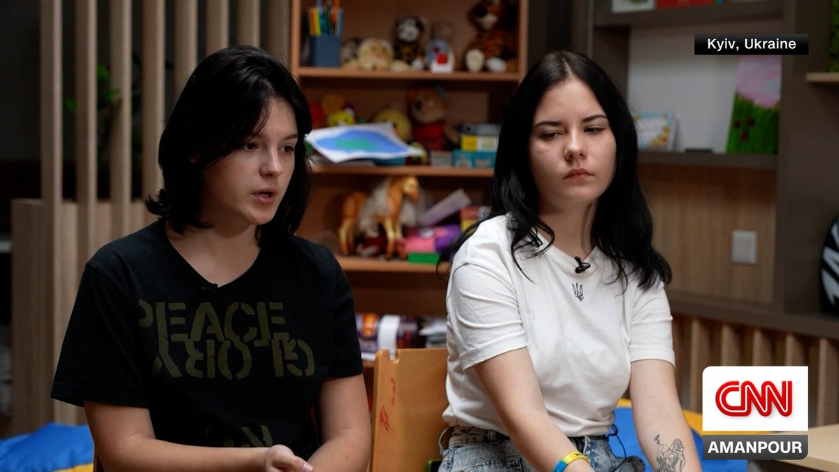 Mykola Kuleba tweet media