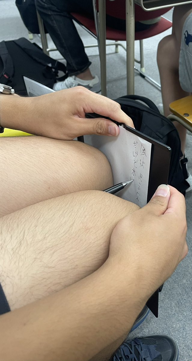 NIS_Japanese's tweet photo. Gr.10 are embarked on an inspiring journey of empathy and insight, delving into the story. Students used various methods of writing to better understand and immerse themselves into the character’s experiences and the story meaning. #NISinquire #NISinspire https://t.co/6pL4CLGntL
