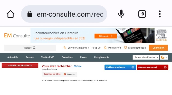 Woodynist's tweet image. 🤔 À quoi ont bien pu s&apos;intéresser nos pharmacologues durant ces 3 ans, à part faire la guerre à Raoult,
tout en tranchant à la hache, avec quelques ami-e-s médecins, toutes les pistes de génériques bénéfiques dans la symptologie de la #COVID19 ?
#netosis
