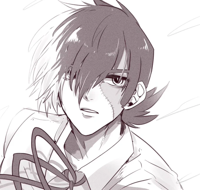 #黒男の日ソッ……。 