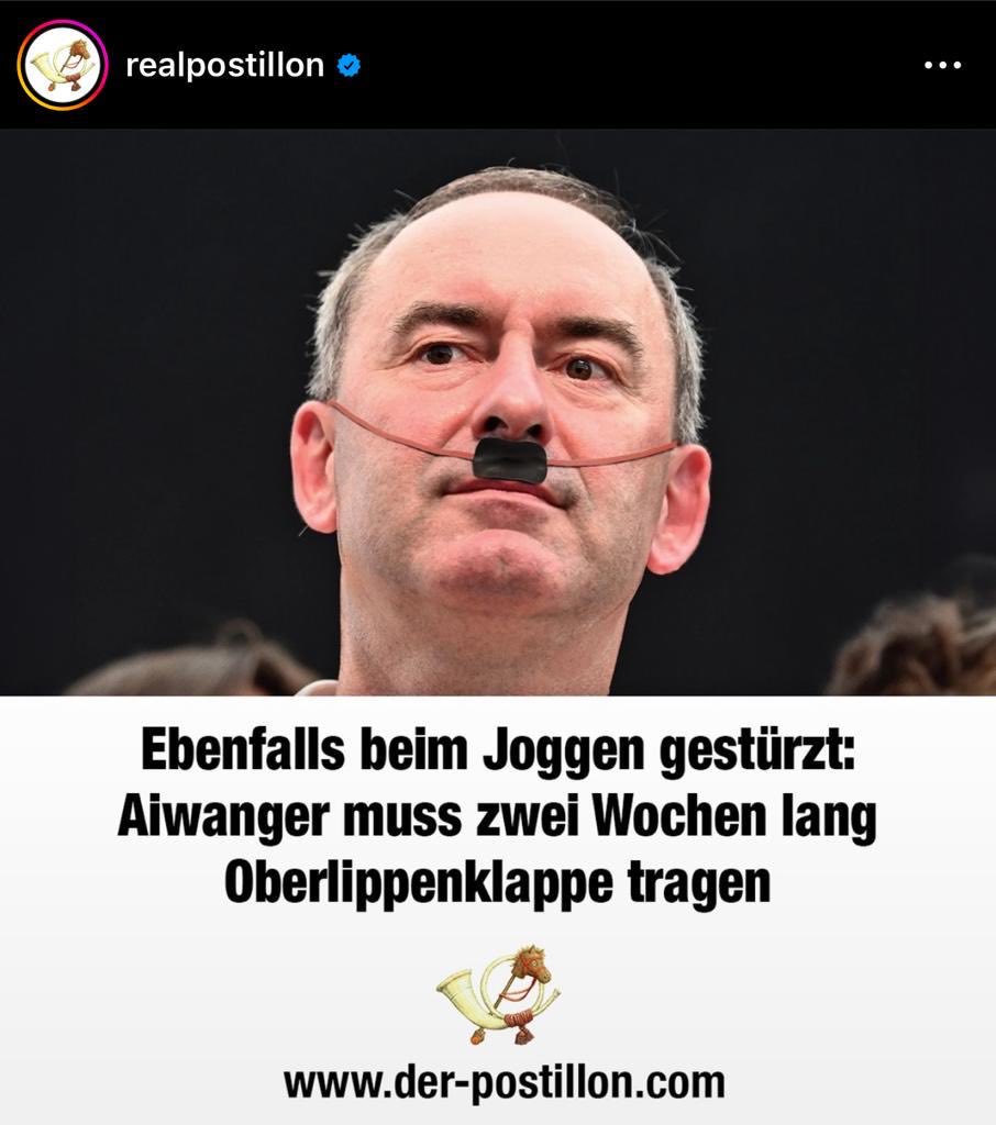 Hannes Jaenicke (@hannesjaenicke) on Twitter photo 