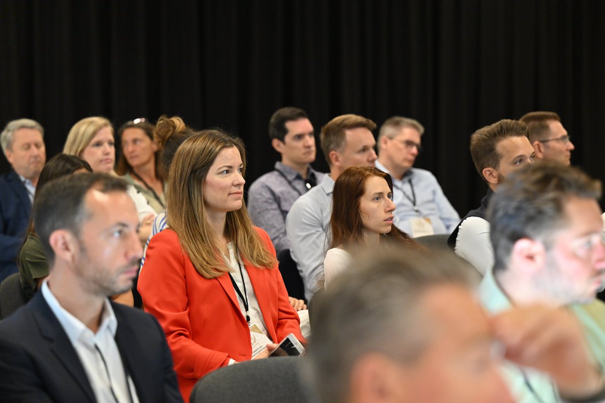 venturelab_ch's tweet photo. Dear investors, welcome to Zurich!
#3VC #4SeeVentures #ACECompany @ActonCapital #AlpanaVentures @Amino_Capital #AngeliniVentures #AppreciaCapital #BackboneVentures @BioMedPartners @BiopoleLausanne @BlackFin_Tech @BootstrapEurope #Bosch #BridgingMinds @btovPartners 
 #TOP100SSU https://t.co/7QfCVLBz7B