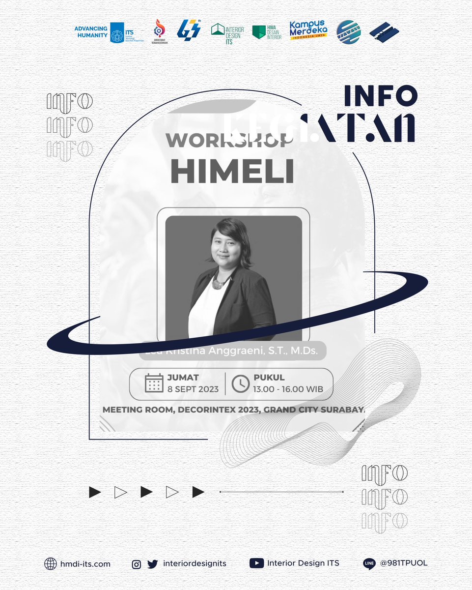 Interior Design ITS tweet media