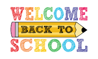 It has been lovely welcoming everyone back to school.  The children have settled brilliantly and made a great start to the term.