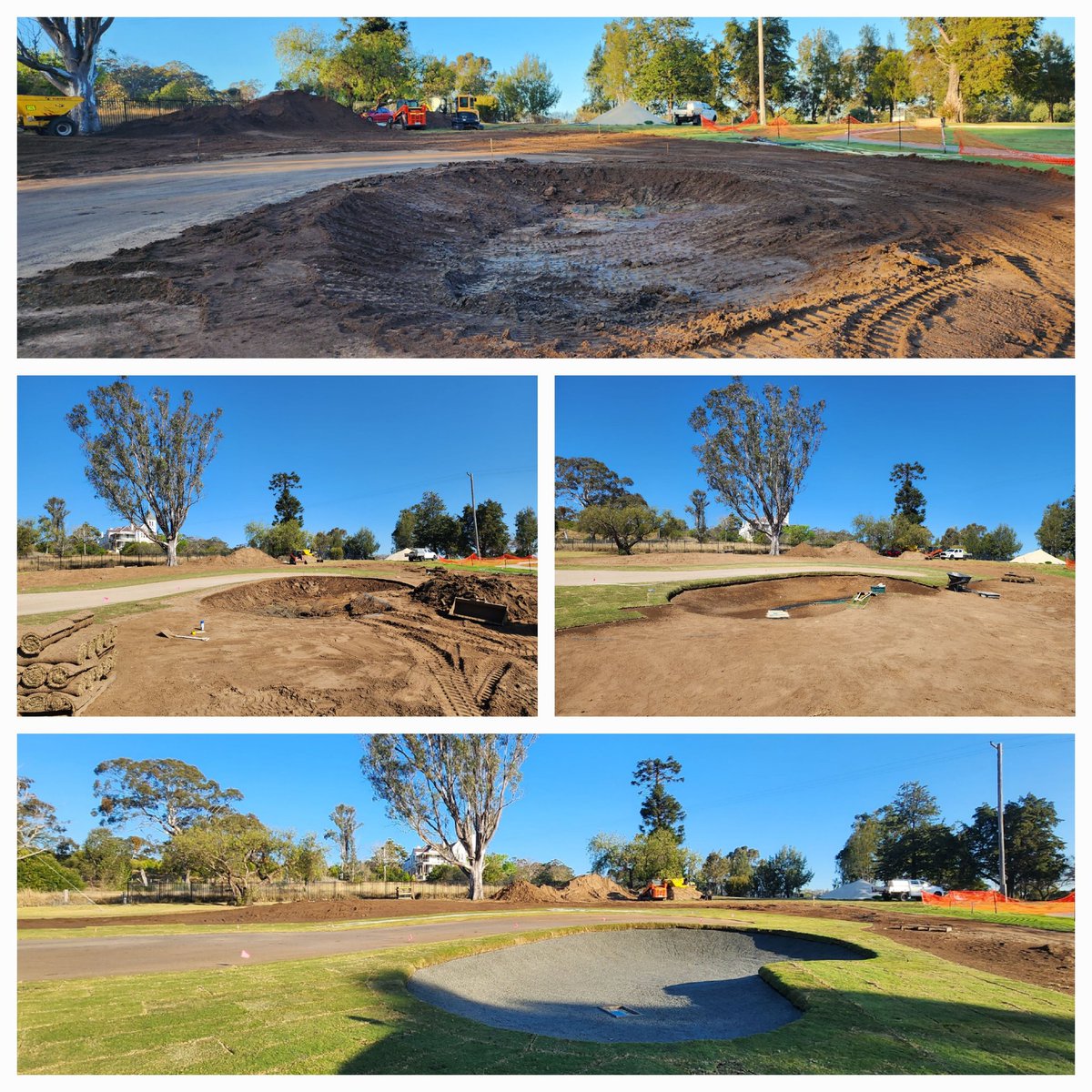 Adam O'Brien tweet media