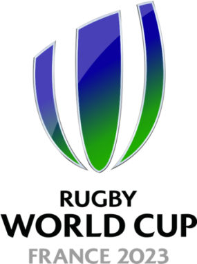 Referees to 10 September 2023 dlvr.it/Svhh6T