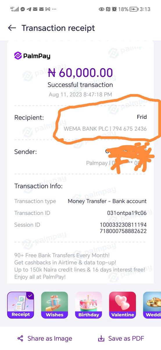 Sholleh99's tweet photo. I would appreciate a response on how you plan to handle this issue starting now, 6th of September, 2023. And help us the affected masses in fishing out the culprits who are involved in these fraudulent activities. Attached you will find my receipts and transaction records. https://t.co/zrwBL5hbxe