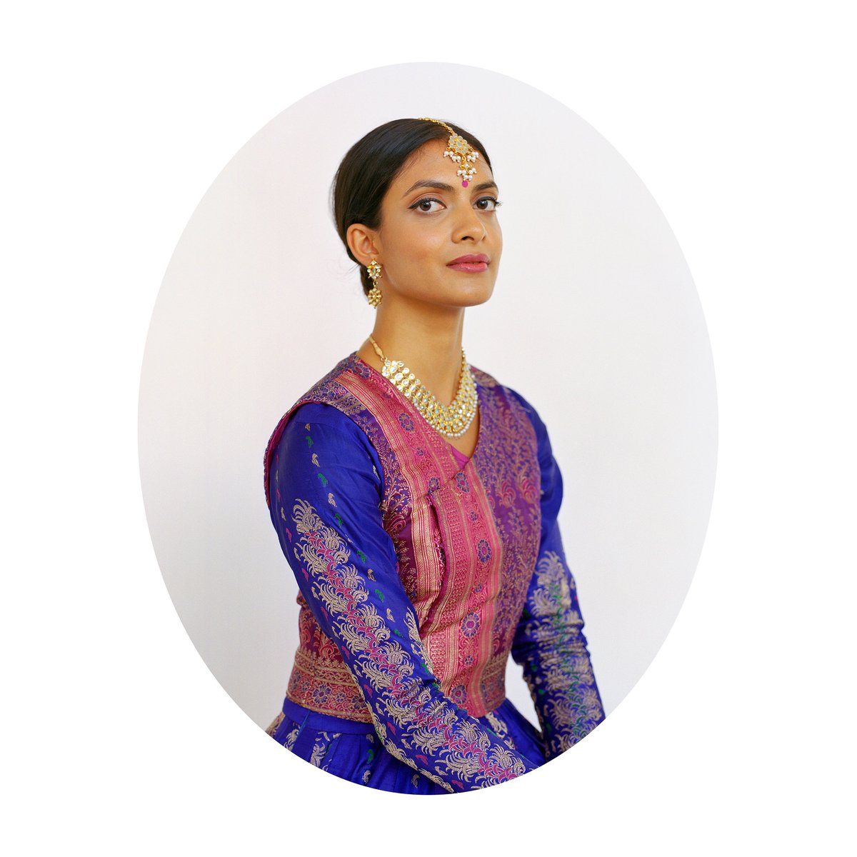 GRAIN (@grainphotohub) on Twitter photo Exciting news!
#ModernMuse by <a href="/ArpitaShah_/">Arpita Shah</a> commissioned by GRAIN Projects will be exhibited @centrebritphoto from the 5th October - 17th December.
grainphotographyhub.co.uk/portfolio-type… Exciting news!
#ModernMuse by <a href="/ArpitaShah_/">Arpita Shah</a> commissioned by GRAIN Projects will be exhibited @centrebritphoto from the 5th October - 17th December.
grainphotographyhub.co.uk/portfolio-type…