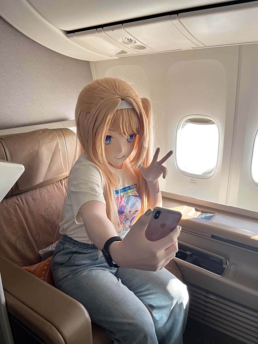 Sori_31 tweet media