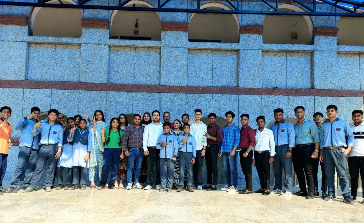Meenu Arora (@meenuar11) on Twitter photo Champions of Judo and wrestling competition of zone-12 of S V K-2 blk Mangol puri
<a href="/Dir_Education/">DIRECTORATE OF EDUCATION Delhi</a>
<a href="/singhdhara1969/">Dhara Singh</a>
<a href="/happyshelendra/">Shelendra Kumar</a> Champions of Judo and wrestling competition of zone-12 of S V K-2 blk Mangol puri
<a href="/Dir_Education/">DIRECTORATE OF EDUCATION Delhi</a>
<a href="/singhdhara1969/">Dhara Singh</a>
<a href="/happyshelendra/">Shelendra Kumar</a>