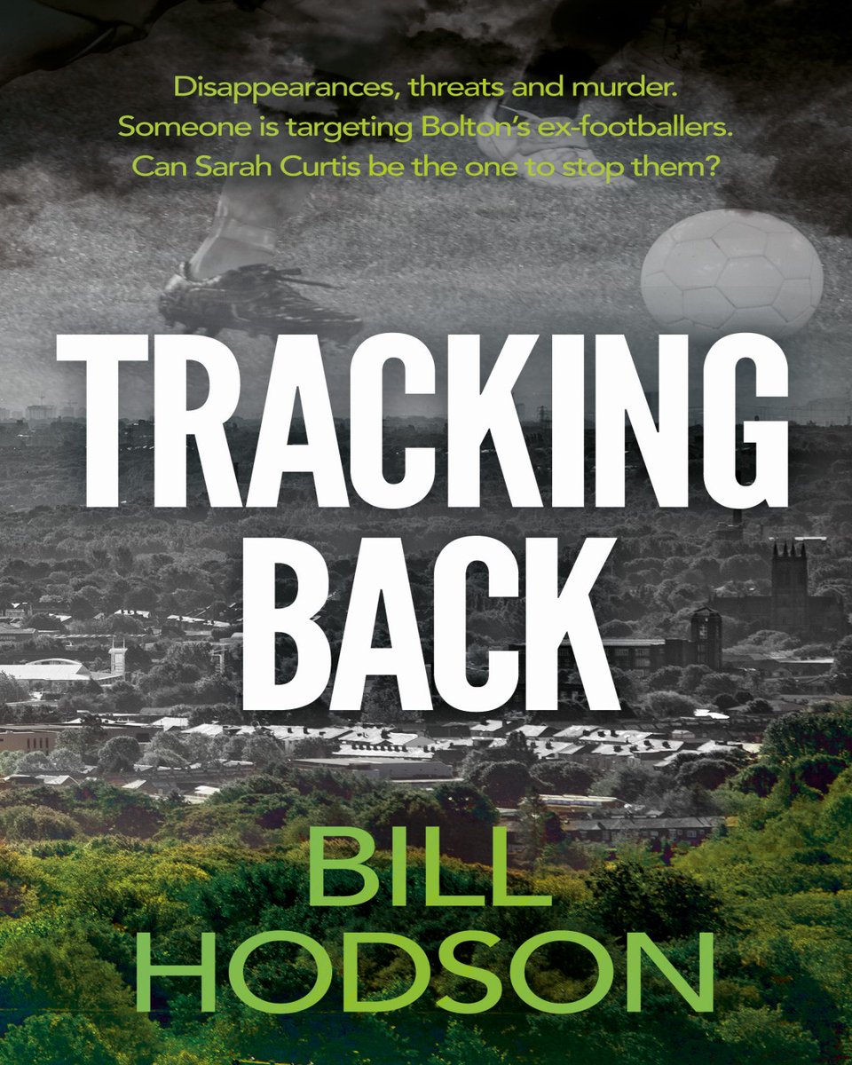 Bill_Hodson2's tweet photo. Nice review of the book in this month's Local Link - https://t.co/T4OfAap5Ro  - being delivered in the York area now (page 18) @yorkshire @theyorkmix @BBCLookNorth @york_features https://t.co/n32zCGQhKq