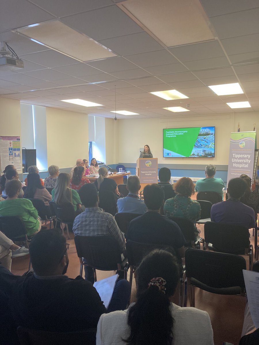 RCNME (Dublin and South East) tweet media