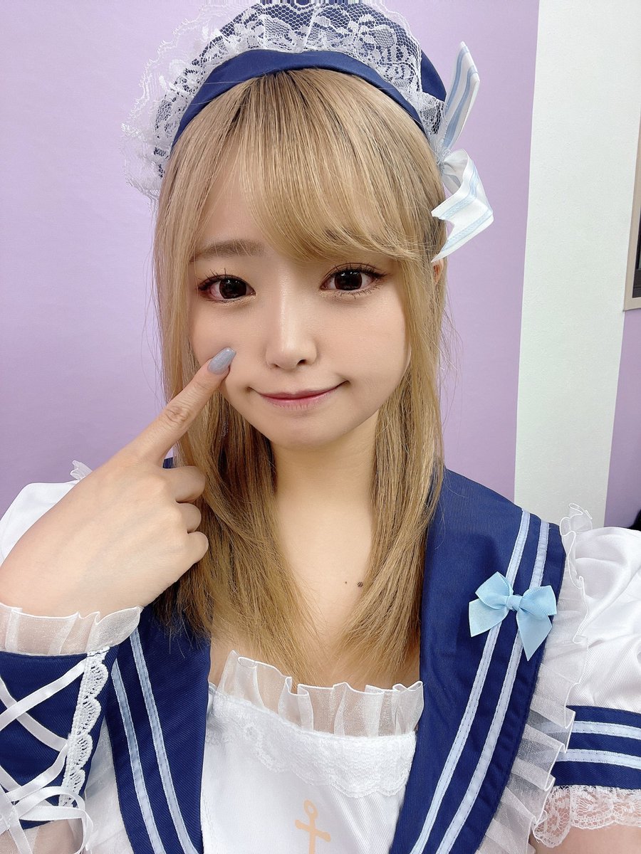 OKP-091 Rika Tsubaki God Pantyhose OL Edition Fully dre