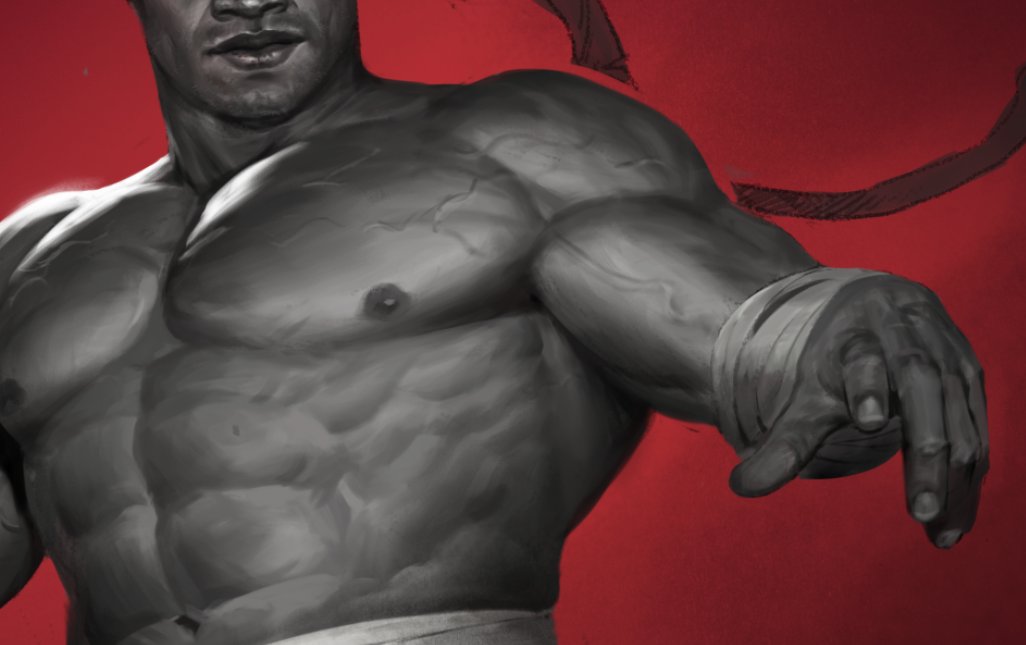 _deimos_art's tweet photo. sanford wip https://t.co/gF1bBFbXV2