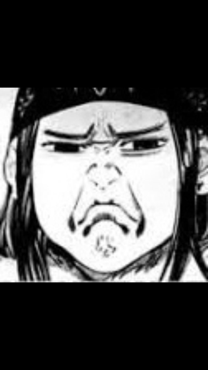 なに、ゴールデンカムイが実写化だと？
けしからん！杉本、オソマ！