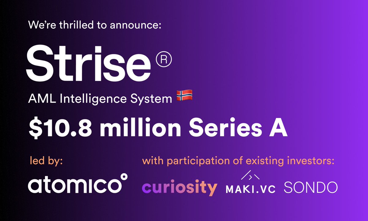 curiosity VC tweet media