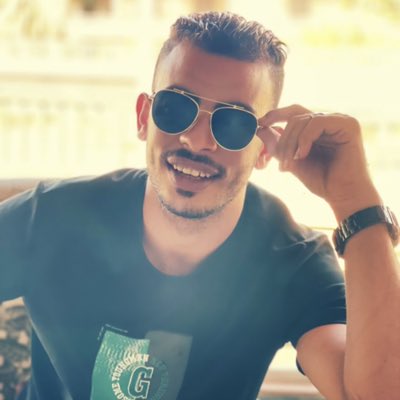 #صورة_جديدة_للملف_الشخصي