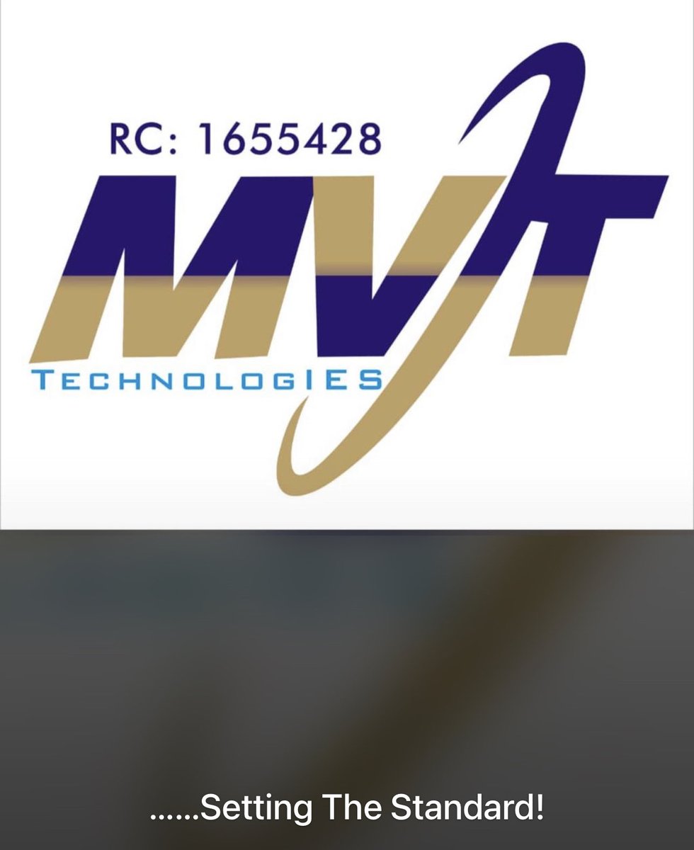 midview001's tweet photo. https://t.co/rRLpzzRZkm