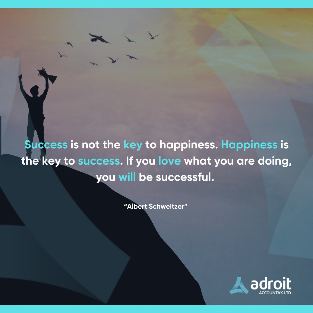 The key to success if within yourself.

#success  #happinesswithin #MotivationalQuotes  #wednesdayvibes