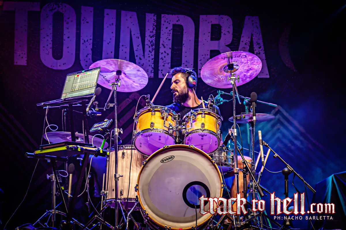 IRCfestival's tweet image. Igualada Rock City 2023
Parc Central Igualada
25/08
📸Nacho Barletta pel mitjà @tracktohell

#toundra #crisix #tylasdogsdamour #lostikiphantoms #igualadarockcity2023 #musicphotography #gigphotography #livemusicphoto #photography #fotodeconcierto #musicphotographer #musicportrait