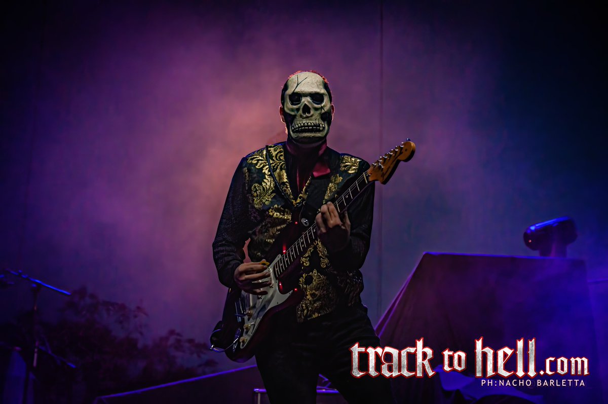 IRCfestival's tweet image. Igualada Rock City 2023
Parc Central Igualada
25/08
📸Nacho Barletta pel mitjà @tracktohell

#toundra #crisix #tylasdogsdamour #lostikiphantoms #igualadarockcity2023 #musicphotography #gigphotography #livemusicphoto #photography #fotodeconcierto #musicphotographer #musicportrait