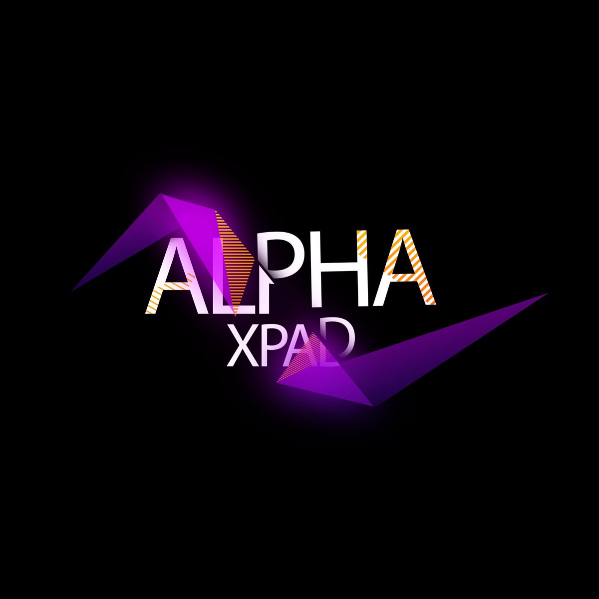 Careful Planning before executing always provides positive results. Working to ensure a successful launch on pcs. For now purchases can be made on grovex.io and update on dex launch will come.

#AlphaX #ALP #CryptoX #Binance       #Turkiye #CryptoCommunity