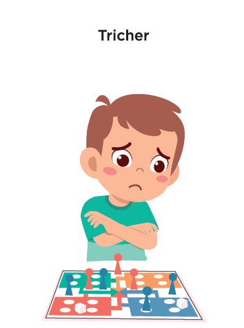 AFLD_France's tweet photo. C'est la rentrée ! Les animateurs des accueils périscolaires de @villecannes vont tester des kits pédagogiques autour des valeurs du sport propre, créés en partenariat avec la municipalité, pour les 3-5 ans et les 6-12 ans. Merci à toute l'équipe de @villecannes pour son soutien dans la mise en place de ce projet pilote ! #cannesjeunesse #education #sportpropre