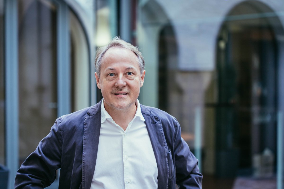 KoWi Salzburg (@kowisalzburg) on Twitter photo Thomas Steinmaurer (Leiter Abteilung ICT&S) nimmt an der Auftaktveranstaltung Medien.Zukunft.Salzburg zum Thema VON KI ÜBER TIKTOK BIS ZUR ZEITUNG
WAS MÜSSEN WIR FÜR MORGEN WISSEN? am 02.10.2023 teil.
medienzukunftsalzburg.at
<a href="/KowiSalzburg/">KoWi Salzburg</a> <a href="/TomSteinsky/">Thomas Steinmaurer</a> <a href="/sn_aktuell/">SN aktuell</a> Thomas Steinmaurer (Leiter Abteilung ICT&S) nimmt an der Auftaktveranstaltung Medien.Zukunft.Salzburg zum Thema VON KI ÜBER TIKTOK BIS ZUR ZEITUNG
WAS MÜSSEN WIR FÜR MORGEN WISSEN? am 02.10.2023 teil.
medienzukunftsalzburg.at
<a href="/KowiSalzburg/">KoWi Salzburg</a> <a href="/TomSteinsky/">Thomas Steinmaurer</a> <a href="/sn_aktuell/">SN aktuell</a>