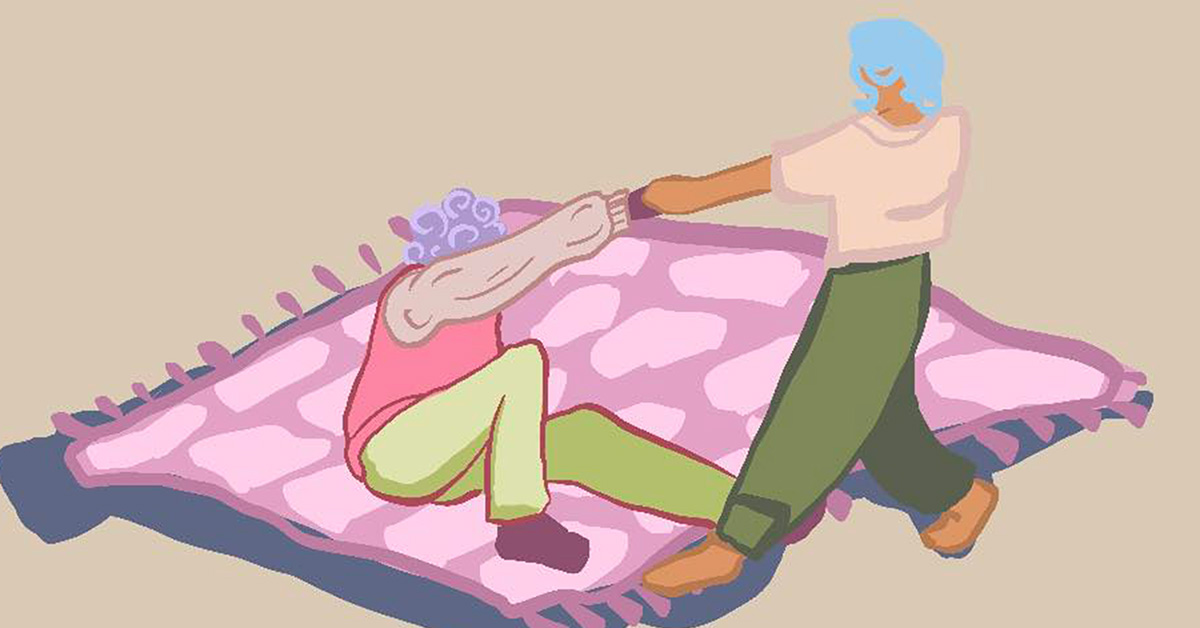 Teesside University tweet media