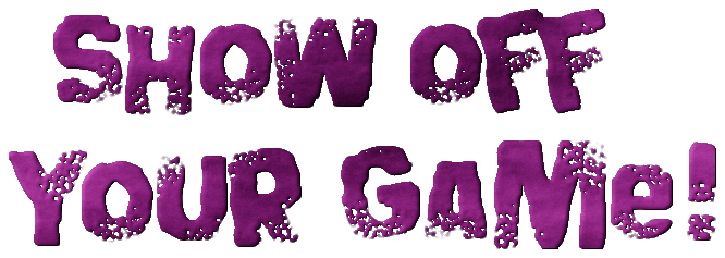 Hey #AdultGame devs!

It's even harder to find our audience being shadowbanned, so let's do some cross promoting.

Comment below and give a quick summary with an image of you game for some extra visibility.

Then, if you like, make a similar post for other devs to share.